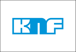 UNMS 020KPDC-S 6V KNF Neuberger